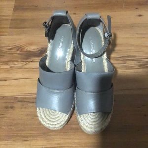 Treasure and Bond Size 6